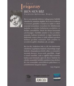 Ben Sen Biz