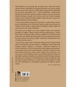 Beslenme Kültürü ve İnsan