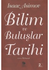 Bilim ve Buluşlar Tarihi