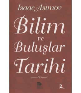 Bilim ve Buluşlar Tarihi