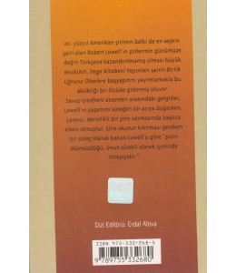Birlik Uğruna Ölenlere