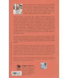 Bir Osmanlı Rüyası