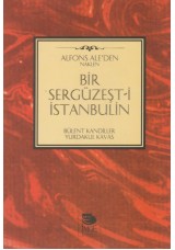 Bir Sergüzeşt-i İstanbulin