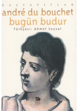 Bugün Budur