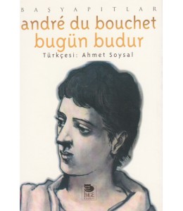 Bugün Budur