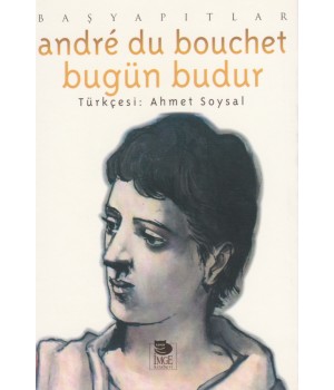 Bugün Budur