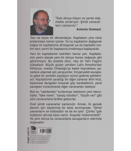 Bugünün Tarihi