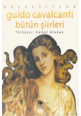 Bütün Şiirleri