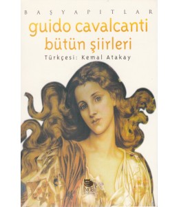 Bütün Şiirleri