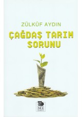 Çağdaş Tarım Sorunu