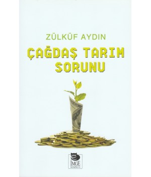 Çağdaş Tarım Sorunu