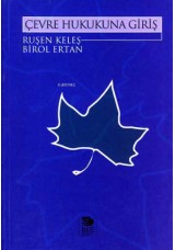 Çevre Hukukuna Giriş