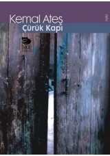 Çürük Kapı