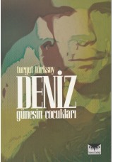 Deniz - Güneşin Çocukları