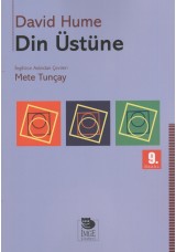Din Üstüne