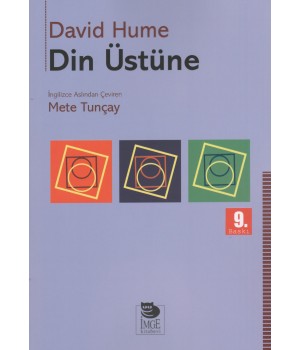 Din Üstüne