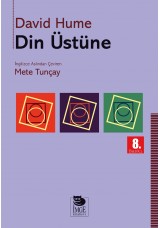 Din Üstüne