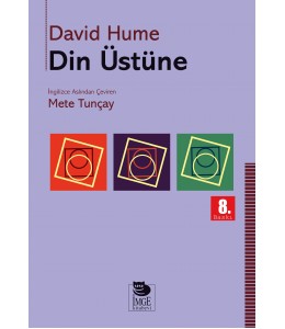 Din Üstüne