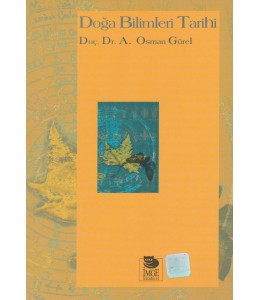 Doğa Bilimleri Tarihi
