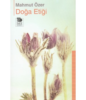 Doğa Etiği