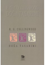 Doğa Tasarımı