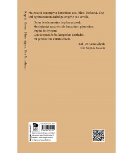 Doğru Dil ile Türk Ceza Yasası - Birinci Kitap: Genel Hükümler