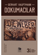 Dokumacılar