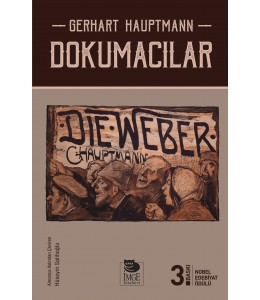 Dokumacılar