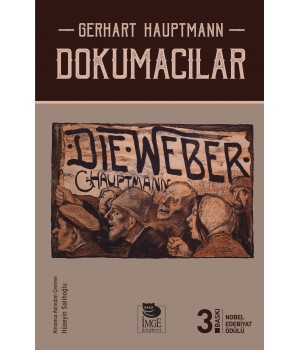 Dokumacılar
