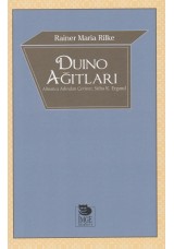 Duino Ağıtları