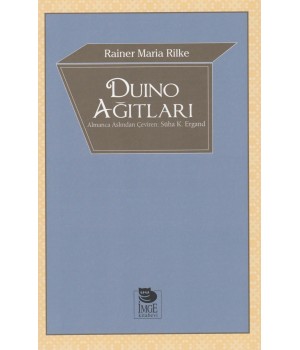 Duino Ağıtları