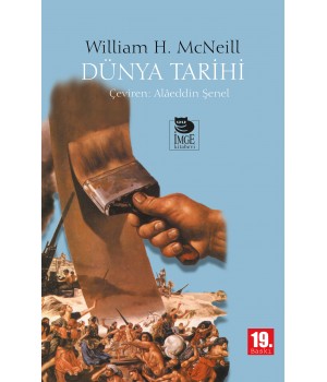 Dünya Tarihi