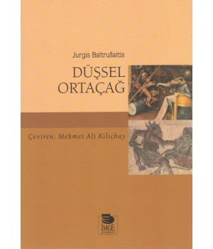 Düşsel Ortaçağ