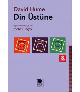 Din Üstüne