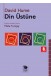Din Üstüne