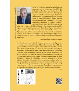 Freud Psikanaliz ve Veba