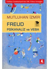 Freud Psikanaliz ve Veba