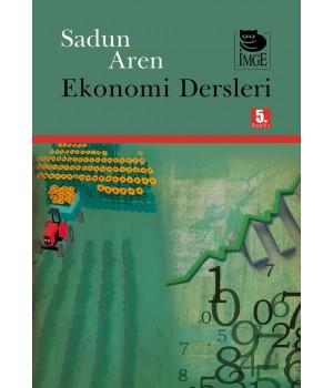Ekonomi Dersleri