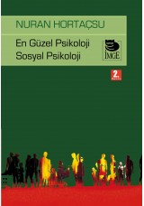 En Güzel Psikoloji Sosyal Psikoloji