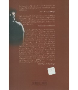 Eylül Yorgunu