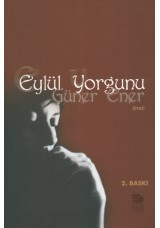 Eylül Yorgunu