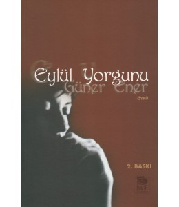 Eylül Yorgunu