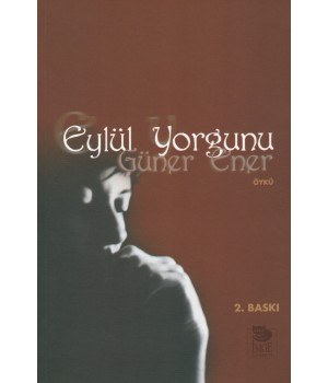 Eylül Yorgunu