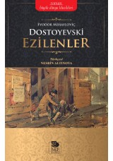 Ezilenler