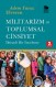 Militarizm ve Toplumsal Cinsiyet; İktisadi Bir İnceleme