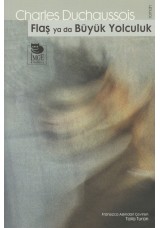 Flaş ya da Büyük Yolculuk