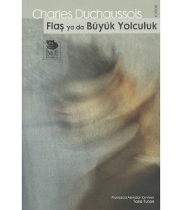 Flaş ya da Büyük Yolculuk