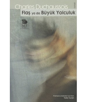 Flaş ya da Büyük Yolculuk