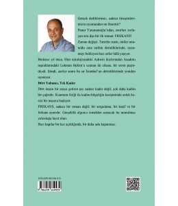 Frekans - Başlangıç