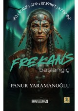 Frekans - Başlangıç